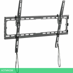 Кронштейн Kivi Basic-46T