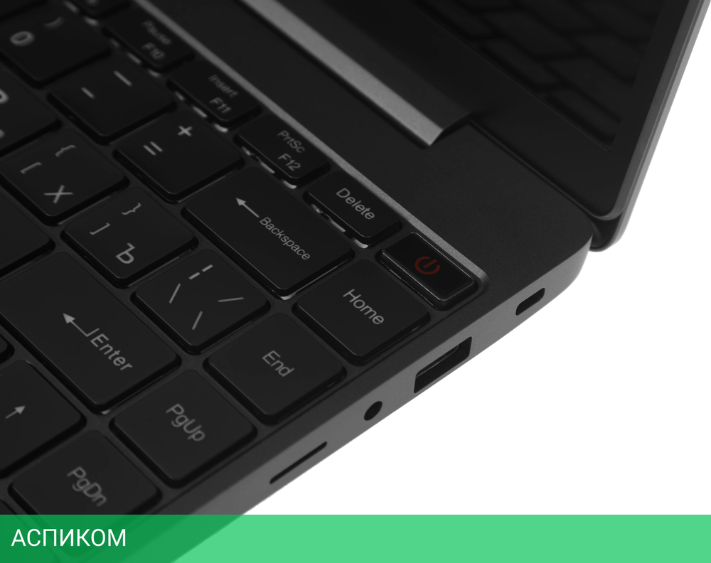 Ноутбук Chuwi Corebook X 14