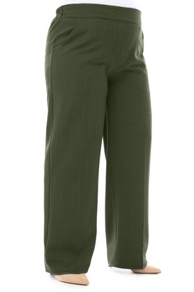 Цена на Костюм-4190 больших размеров