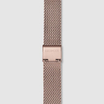 Часы Coeur de Lion Brilliant White Champagne 7625/70-1128