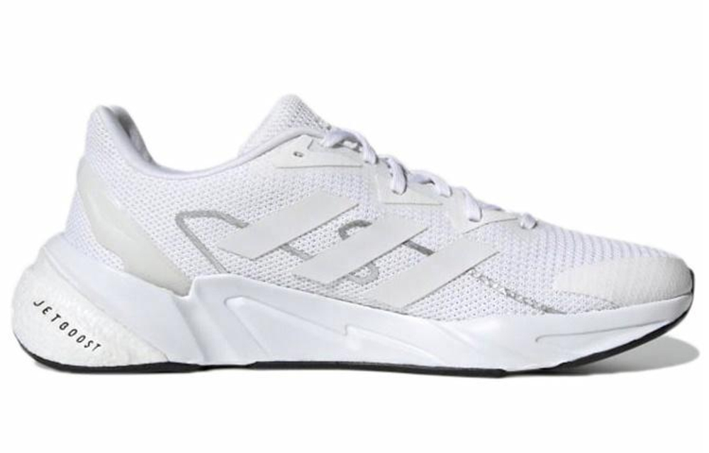 Кроссовки Adidas X9000L2