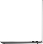 Ноутбук  Lenovo IdeaPad Slim 5 14IMH9 14 ", Core Ultra 5, 16 Гб RAM, 512 Гб SSD, Arc graphics, Серый