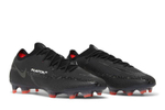 Кроссовки Nike Phantom Gt2 Elite Fg