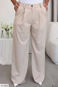 Брюки IH-3336 Фабрика Моды
