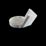 Набор 2 шт. Угловое настенное крепление датчика движения для Xiaomi Mi Smart Home Occupancy Sensor