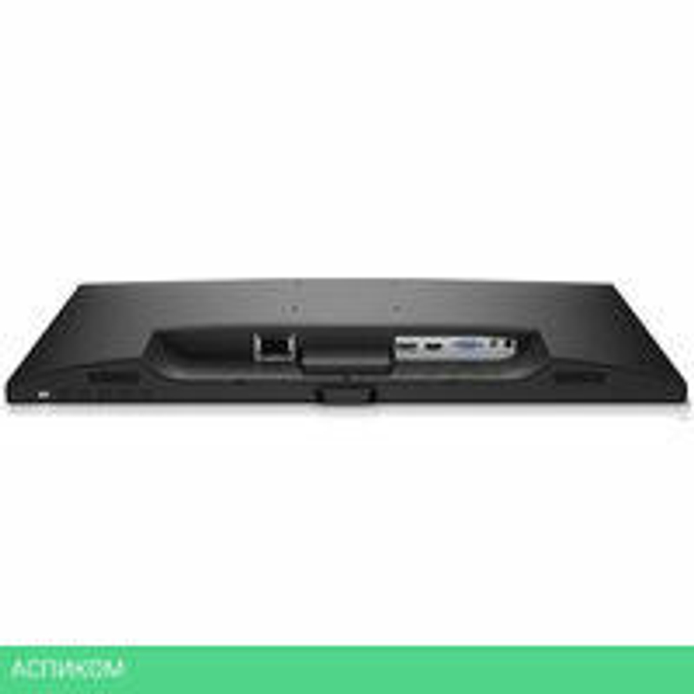 Монитор BenQ Business BL2780T