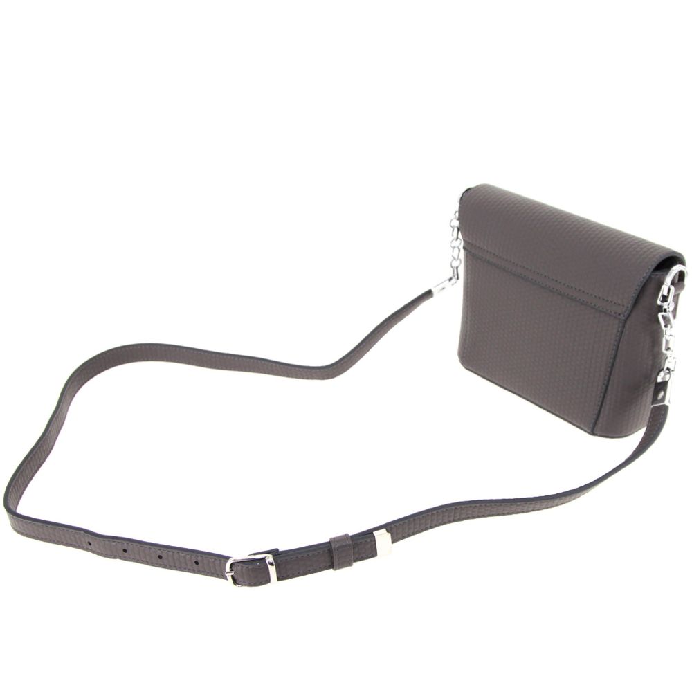 Сумка женская 614