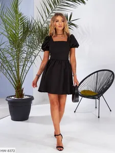 Платье IB-2089 Фабрика Моды