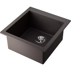 Кухонная мойка Omoikiri Bosen 47-GR