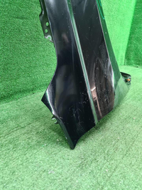 Крыло переднее правое JAECOO J7 (2023-н.в.)