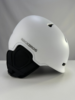 Шлем ROCKBROS