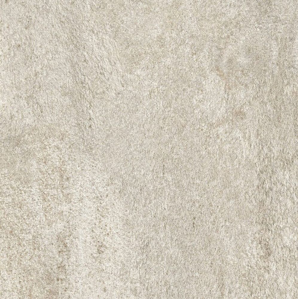 Kerranova Montana Grey 60x60