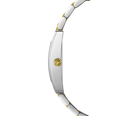 Jacques Philippe Hora JPQLS657328YG