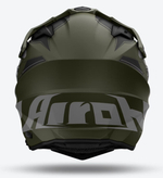 Шлем Airoh COMMANDER 2 Reveal