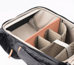 Рюкзак PGYTECH OneGo 2 Backpack 20L, цвет: Pine Green