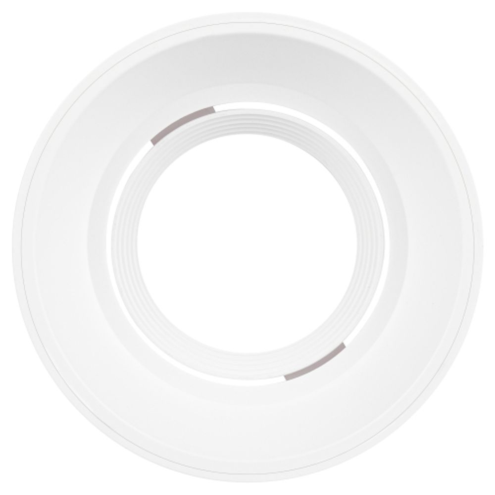 Светильник накладной ЭРА OL25-1 WH под лампу MR16 GU5.3 поворотный белый