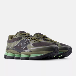 Кроссовки мужские NEW BALANCE 2000