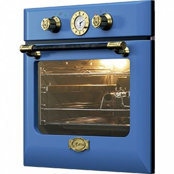 Электрический духовой шкаф Kaiser EH 6424 BluBE