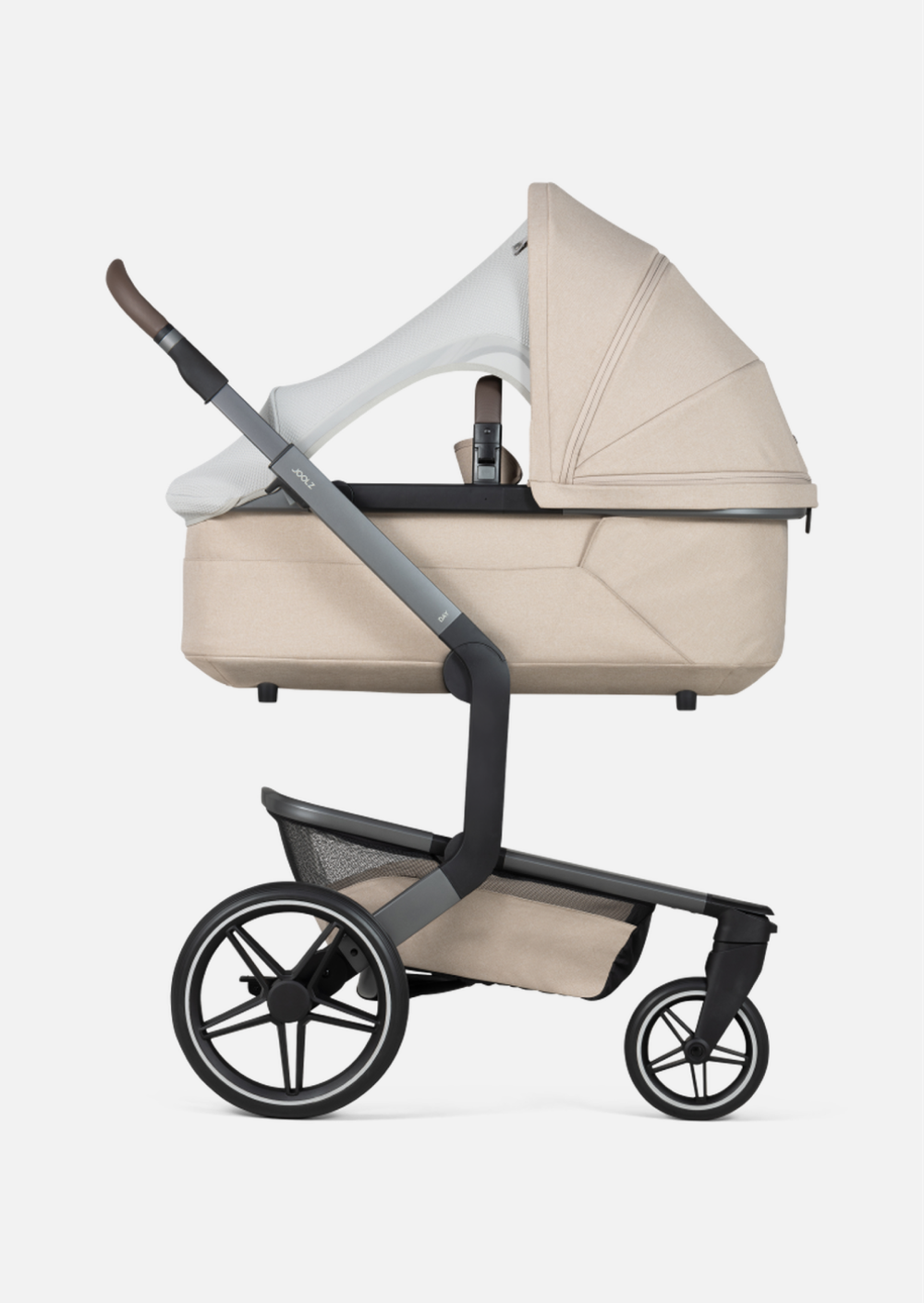 Joolz Защитный экран Day5