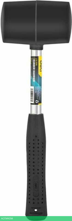 Молоток Deli DL5616