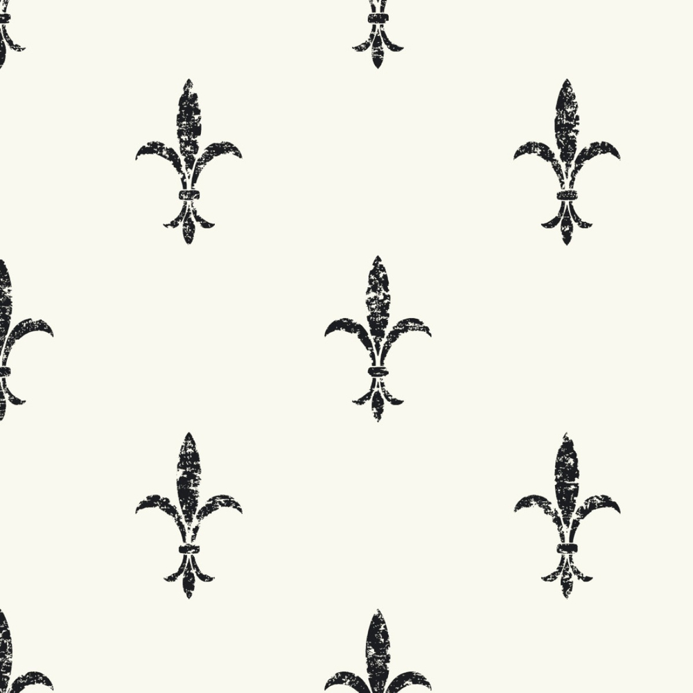 Ronald Redding 24 Karat