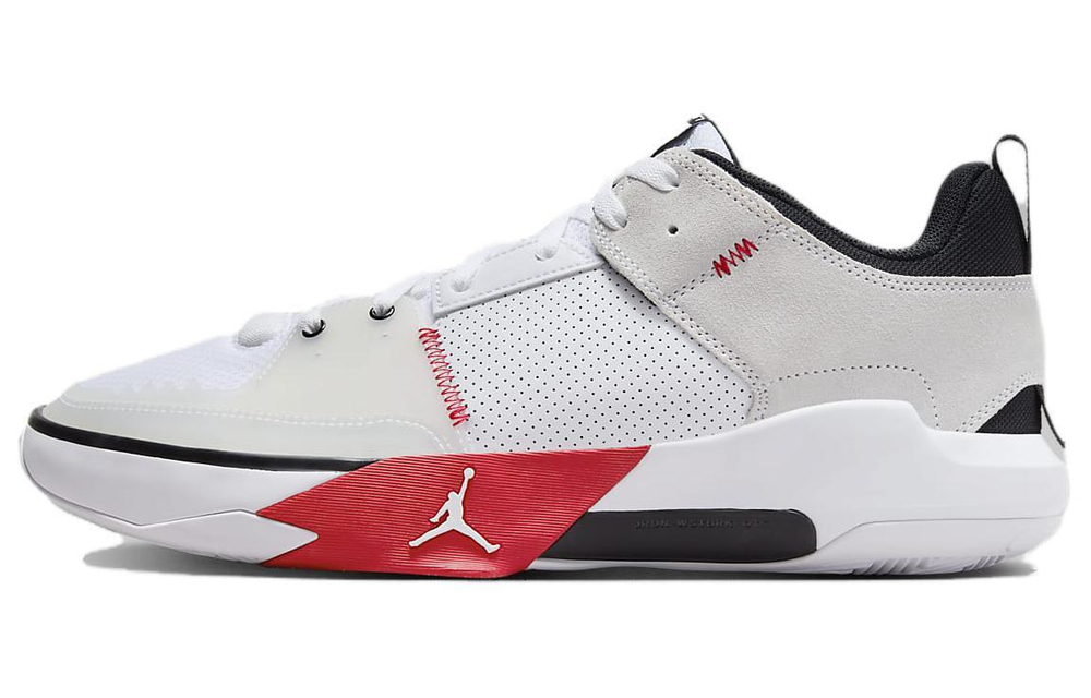 Кроссовки Jordan One Take 5