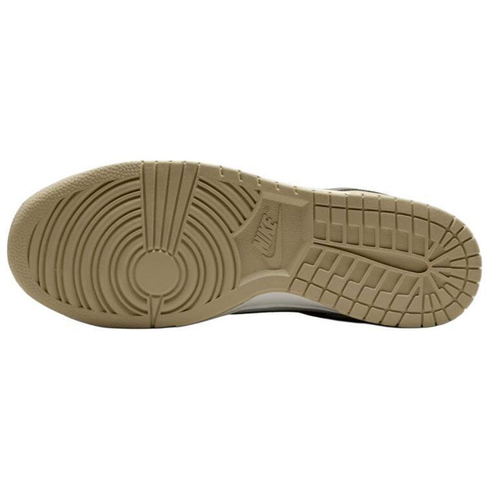 Кроссовки Nike Dunk Low