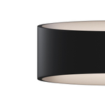 Настенный светодиодный светильник Maytoni Marcus C806WL-L5B