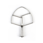 Миксер планетарный B-7A Foodatlas Eco, голубой