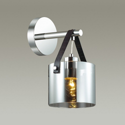 Бра Lumion 3716/1W