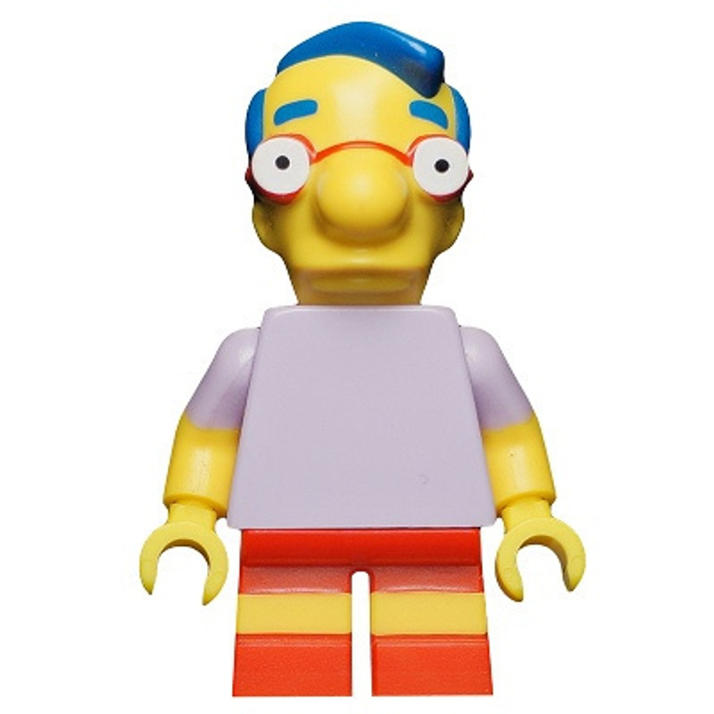 Милхаус 71005 sim015