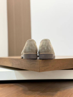 Лоферы Brunello Cucinelli