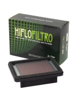 Фильтр воздушный HI FLO YAM MT-03/R3
