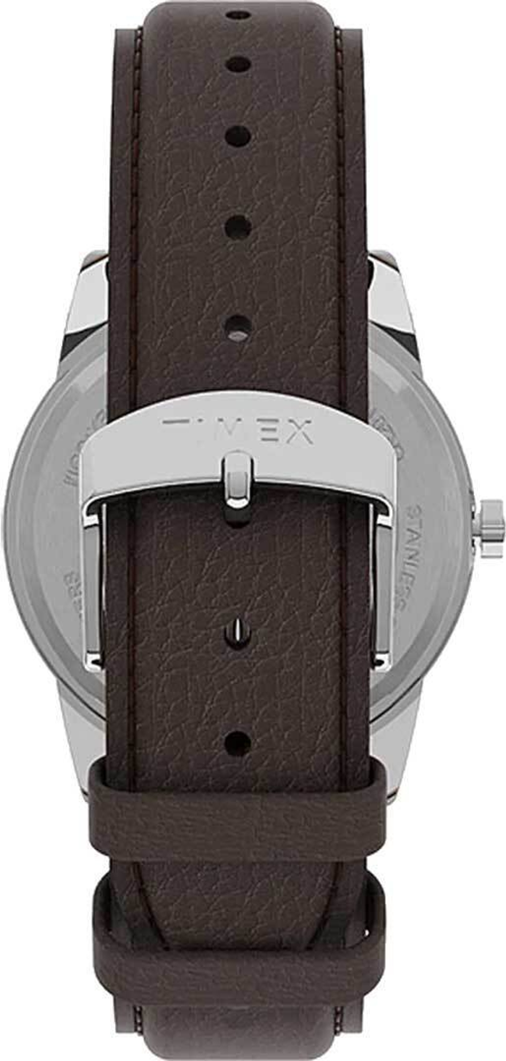 Женские наручные часы Timex TW2U71600