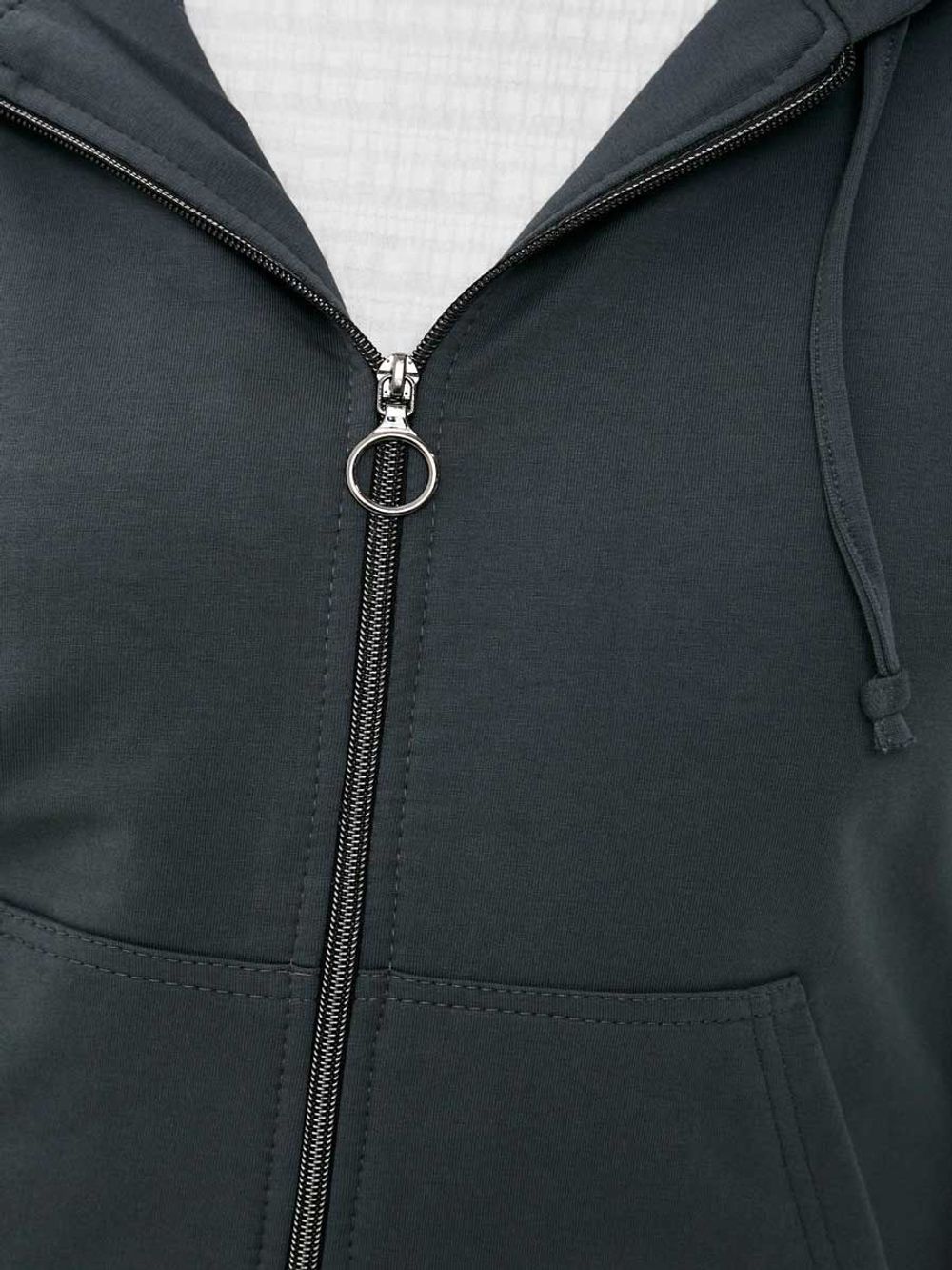 Костюм спортивный