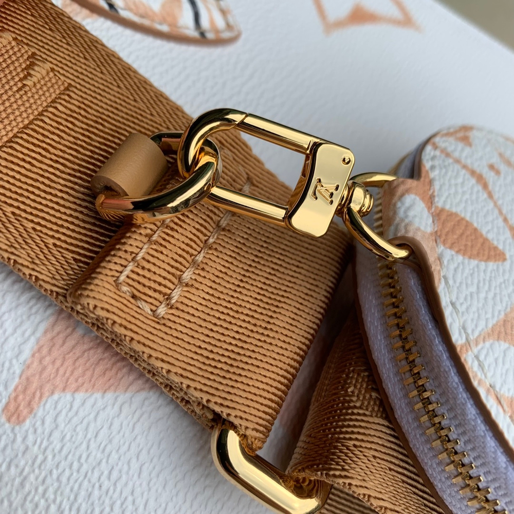 Louis Vuitton Onthego PM