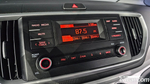 Kia The New Ray Van (04.2020)