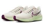 Кроссовки Nike Air Zoom Pegasus 39