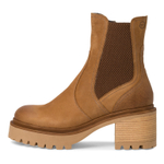 Зимние ботинки Челси Tamaris