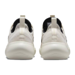 Кроссовки Nike, DV8405-100