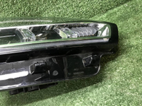 Фара правая Chery Tiggo 7 Pro (2020-2024) LED