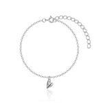 Браслет Love in