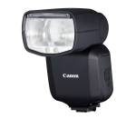 Вспышка Canon Speedlite EL-5