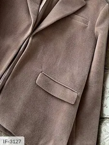 Пиджак IF-3125 Фабрика Моды