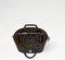 Сумка Louis Vuitton Neverfull Inside Out двухсторонняя
