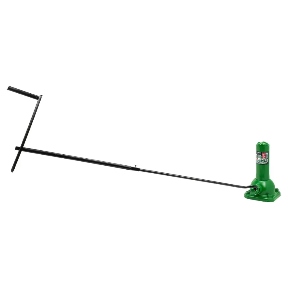 Подставка-домкрат, 2т RockFORCE RF-RF20
