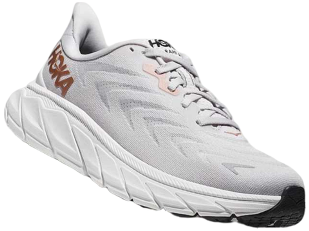 Кроссовки женские Hoka Arahi 6