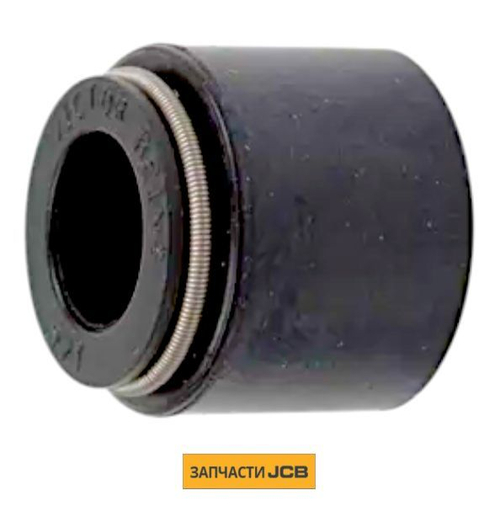 Маслосъёмный колпачок JCB 02/100668