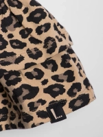 Юбка-шорты для девочки