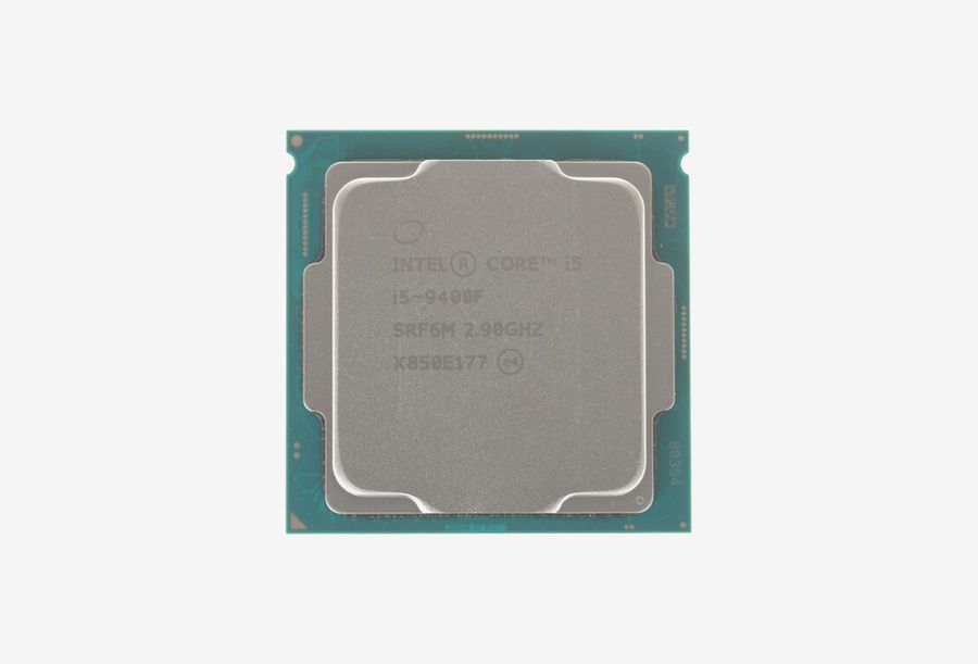 CM8068403358819-SRF6M_0126528101838